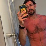 Free annabgo nude Porn Photo Galleries 5