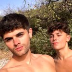 nickandant OnlyFans