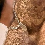 anthonymarkus OnlyFans
