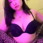 JOI AND EDGING