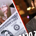 Empires of the modern-day porn barons including billionaire OnlyFans owner who made 6m a DAY the X-rated Zuckerberg