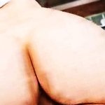 Free Bess Breast Huge Tits Doggystyle Anal XXX