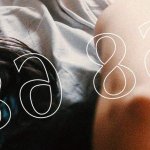 68 sex position is the best oral sex position you need to try