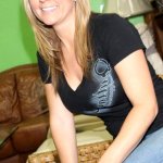 Brandi Passante