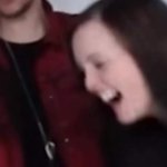 Brittney AtwoodSmith gets fucked