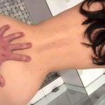 Maddiexmyles porn video Porn Videos