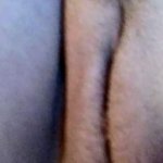 Peek a boo solo pussy play masturbation closeup