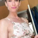 Como Deixar Um Homem Louco De Prazer Porn Videos: Full HD 1080p XXX 2026