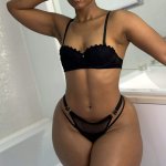 Baneful curvy sexy porn pics