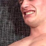 Dan meets Mark and experiences with him a great sex game with oral sex anal banging and terrific jizz flow