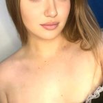 sophie.ryderxo OnlyFans
