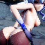 Genshin Impact