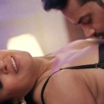 hunters originals hot web series Free Porn Video