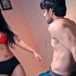 hunters originals hot web series Free Porn Video