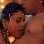 hunters originals hot web series