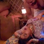 hunters originals hot web series Free Porn Video