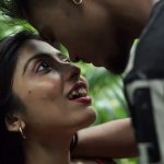 Ullu Uncut Web Series Porn Videos: XXX 2026 3