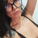 Mediaveronica10 Nude OnlyFans Leaks