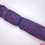 Top 16 DIY Dildo Easy Ideas Using Household Items