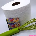 Top 16 DIY Dildo Easy Ideas Using Household Items