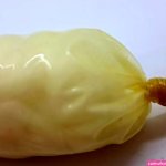 Top 16 DIY Dildo Easy Ideas Using Household Items