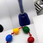 How to Make a Dildo: A Complete Guide