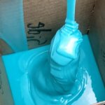 How to Cast a DIY Silicone Dildo at Home