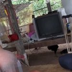 Womans breasts wont stop growing due to mystery condition thats left doctors baffled
