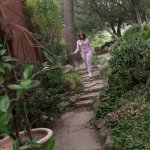 Morning Jog Means Anal Fun porn picture gallery