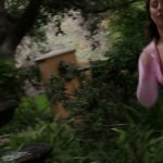 Morning Jog Means Anal Fun