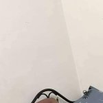 Pervert son in law tricked and fucked his mother in law using a lizard doll