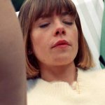 Nude video celebs 2022