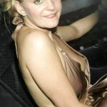 Tons of Nude Celebrity pics