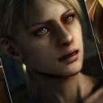 Resident Evil 5 Nude Jill Valentine 6 by KiraGoodGame on DeviantArt