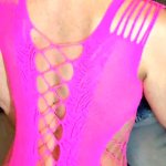 Officialmilfqueen 2020 09 17 908686716 onlyfans leaked video