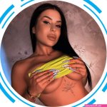 OnlyFans România: Cea mai bun selecie de modele româneti