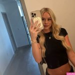 Orissa Kelly Naked Porn Pics Naked Photos