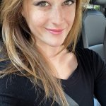 Orissa Kelly Nude OnlyFans Leaks