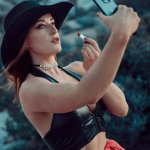 Orissa Kelly orissakelly Nude Leaked