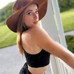 Orissa Kelly Nude Leaks OnlyFans