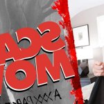 Scary Movie A Porn Parody