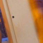 Stepmother spied on and creampied by stepson