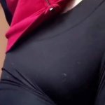 Strellakat Nude OnlyFans Leaks 9 Videos