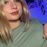 missvalix monamarie valeriavee OnlyFans 2