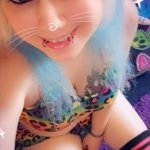 weirdo.xp OnlyFans