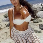Yasmine Lopez xyasminelopez Posts X