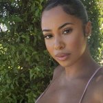 Yasmine Lopez xyasminelopez Posts X