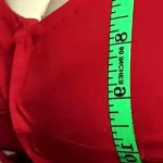 Bengali Boudi Big Boobs Porn Videos