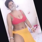 Naughty Bengali Boudi Big Boobs Show Porn Videos