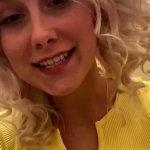 Foot Fetish Porn Videos